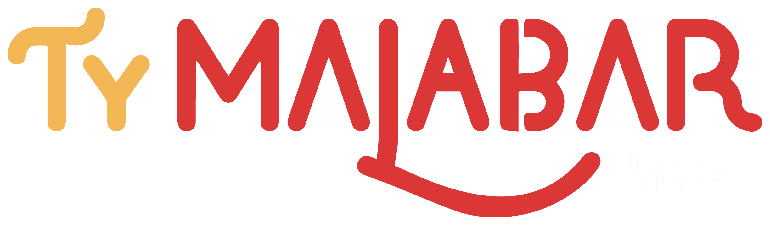 TyMalabar