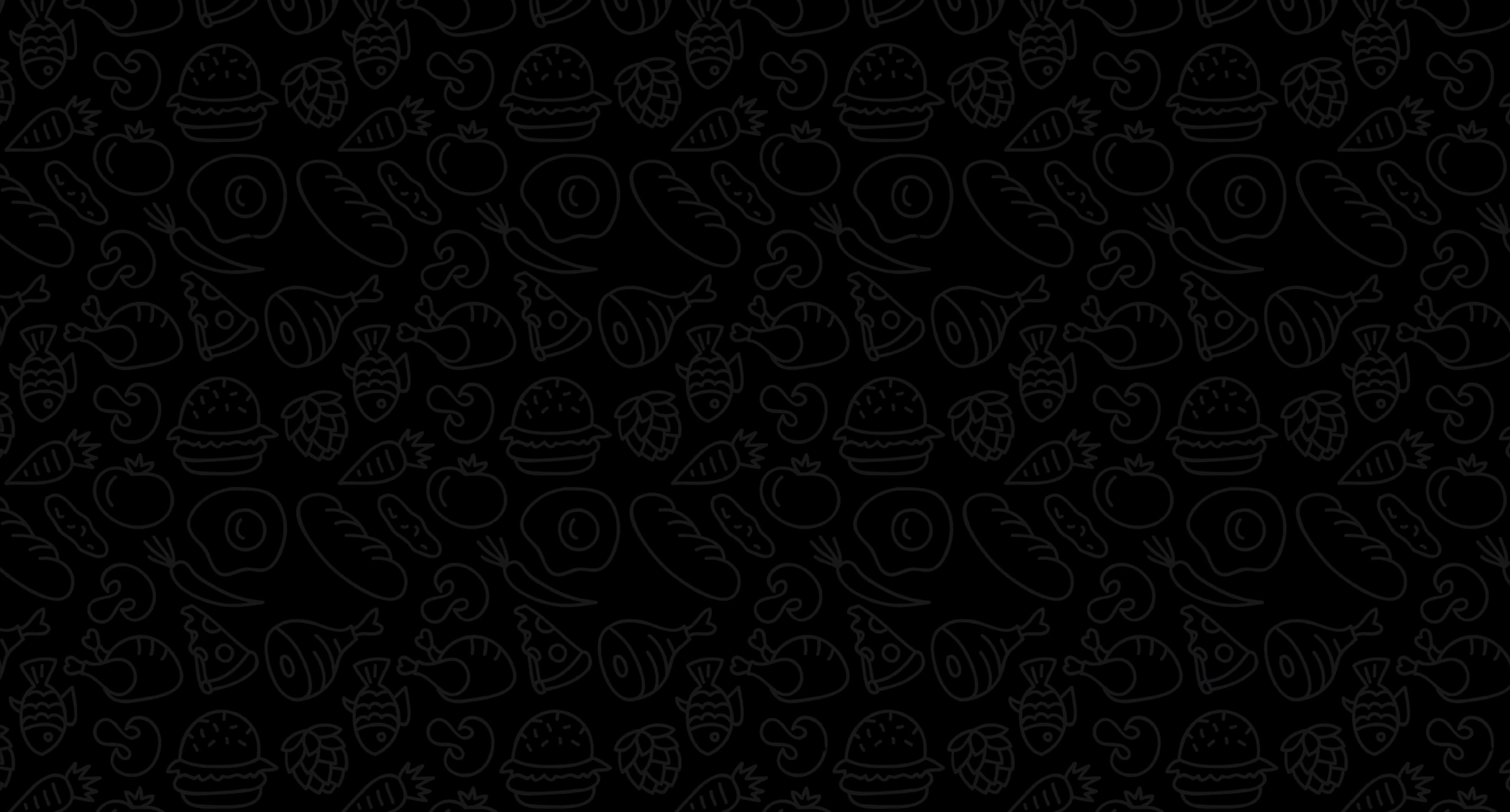 Decorative background pattern